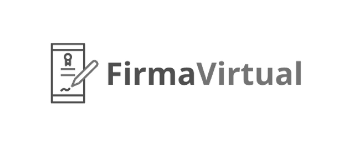 firma-virtual