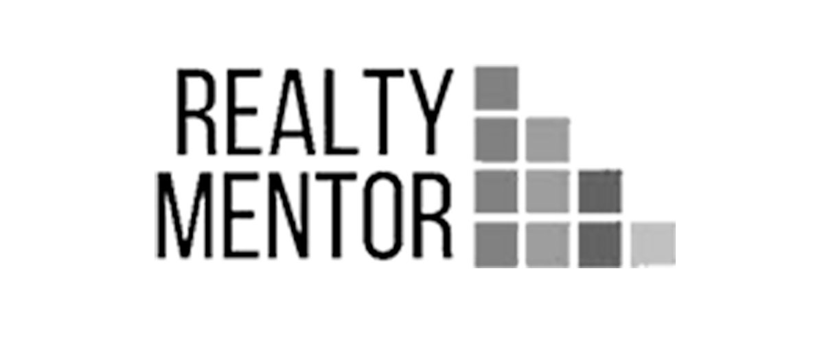 realty-mentor