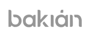 bakian
