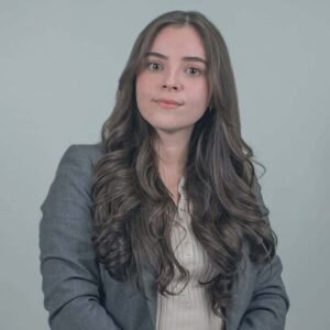 Picture of Scarlett Sommer