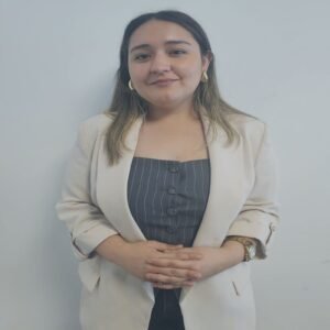 Picture of Nataly Brady