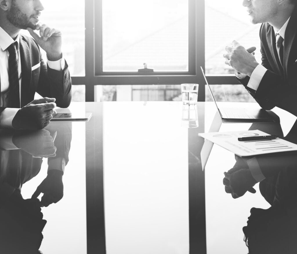 lavado de activos en empresas señales de alerta y prevención